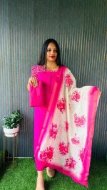 SALWAR MATERIAL - Image 3