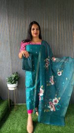 SALWAR MATERIAL - Image 3
