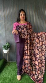 SALWAR MATERIAL - Image 3