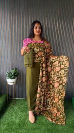 SALWAR MATERIAL - Image 4