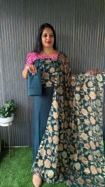 SALWAR MATERIAL - Image 2