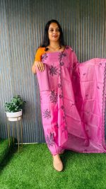 SALWAR MATERIAL - Image 2