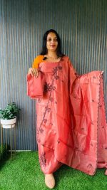 SALWAR MATERIAL - Image 4