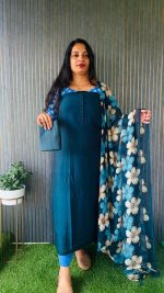 SALWAR MATERIAL - Image 3