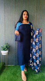 SALWAR MATERIAL - Image 2