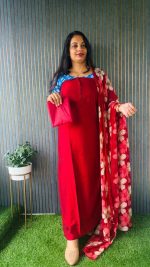 SALWAR MATERIAL - Image 4