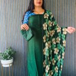 SALWAR MATERIAL