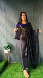 SALWAR MATERIAL - Image 2