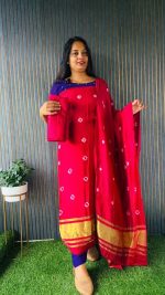 SALWAR MATERIAL - Image 3