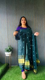 SALWAR MATERIAL - Image 8