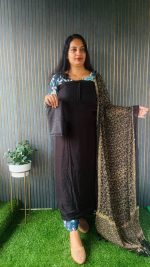 SALWAR MATERIAL - Image 2