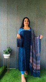 Salwar Material - Image 2