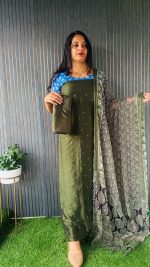 Salwar Material - Image 4