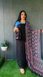 Salwar Material - Image 3