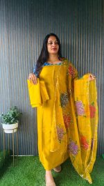 SALWAR MATERIAL - Image 3