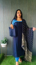 SALWAR MATERIAL - Image 2