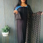 SALWAR MATERIAL