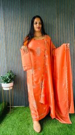 SALWAR MATERIAL - Image 2