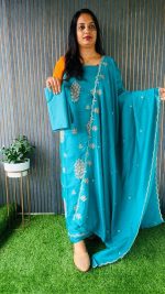 SALWAR MATERIAL - Image 3