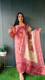 SALWAR MATERIAL - Image 4