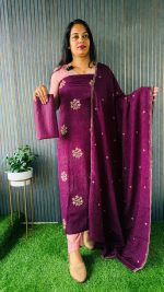 SALWAR MATERIAL - Image 2