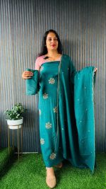 SALWAR MATERIAL - Image 3