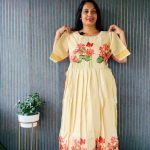Traditional Wears