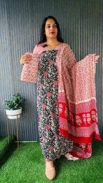 COTTON MATERIAL - Image 2
