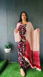 COTTON MATERIAL - Image 7