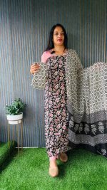 COTTON MATERIAL - Image 4