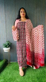 COTTON MATERIAL - Image 6