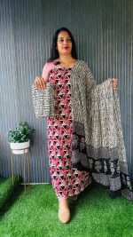 COTTON MATERIAL - Image 5