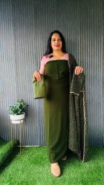SALWAR MATERIAL - Image 4