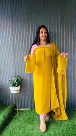 SALWAR MATERIAL - Image 3