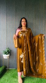 SALWAR MATERIAL - Image 2