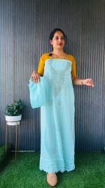 OFFER MATERIAL - Image 8