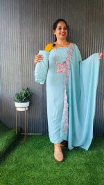 SALWAR MATERIAL - Image 3