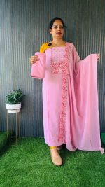 SALWAR MATERIAL - Image 2
