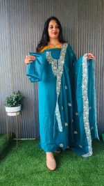 SALWAR MATERIAL - Image 3