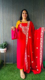 SALWAR MATERIAL - Image 4