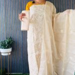 Salwar Material