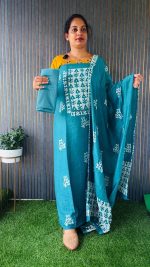 SALWAR MATERIAL - Image 6