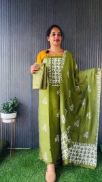 SALWAR MATERIAL - Image 4