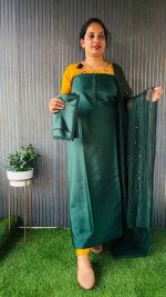 Salwar Material - Image 2