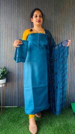 Salwar Material - Image 4