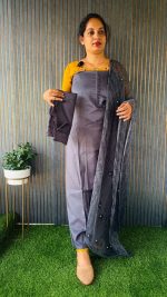 Salwar Material - Image 3