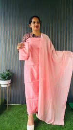 SALWAR MATERIAL - Image 7