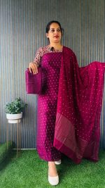 SALWAR MATERIAL - Image 2
