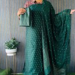SALWAR MATERIAL