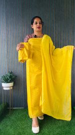 SALWAR MATERIAL - Image 3